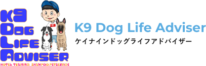 K9 Dog Life Adviser