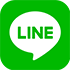 line-icon.png